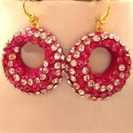 Lakh Jewelry - Lakh Jewelry Manufacturer, Wholesale Lakh Jewelry